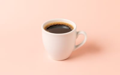 Kaffi