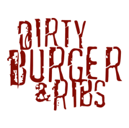 Dirty Burger & Ribs