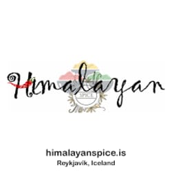 Himalayan Spice