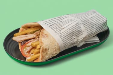 Gyros