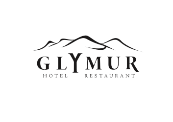 Hótel Glymur