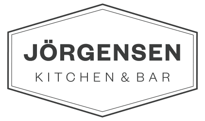 Jörgensen Kitchen & Bar