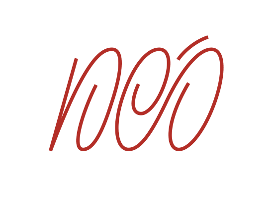 Pizza Mánaðarins -  Bronx