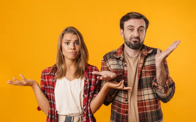 Dynamic banner image