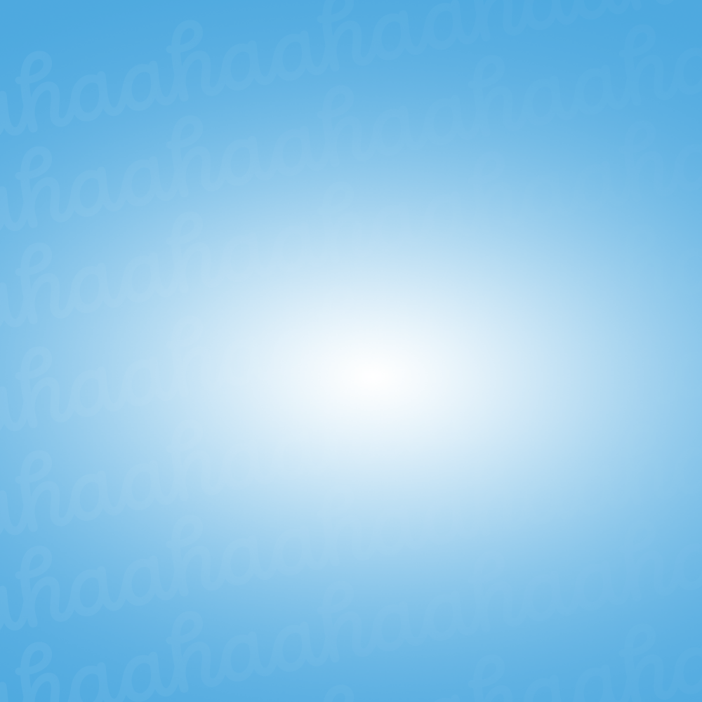 Aha image
