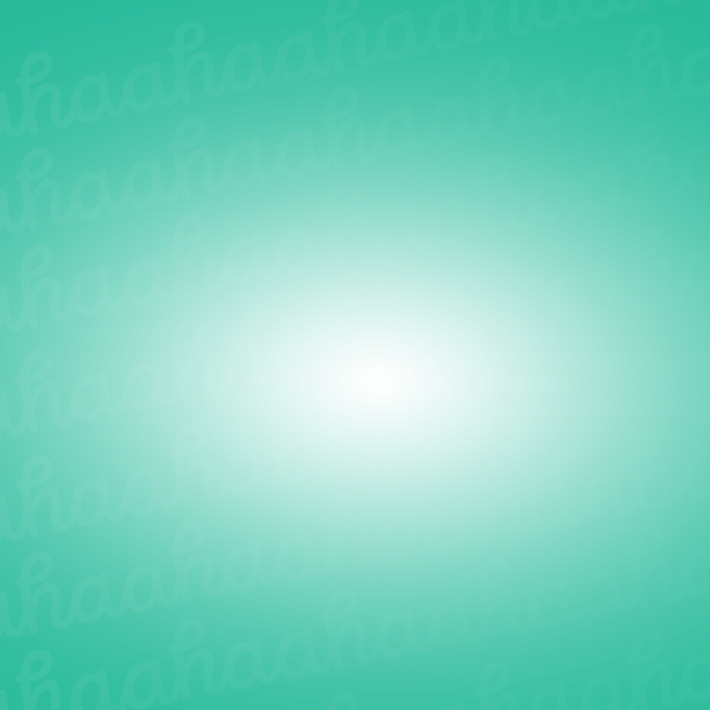 Aha image