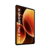 Xiaomi Pad 8 Pro 8+256GB WiFi spjaldtölva