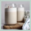 Libbey can Glas 350ml