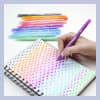 Tombow – Pastels