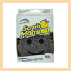 Scrub Mommy Grá