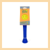 Scrub Daddy Fimma