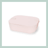 Porter nestisbox – Blush