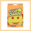 Scrub Daddy Original