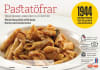1944 Pastatöfrar