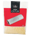 Pizzaostur rifinn 200gr