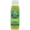 Innocent Antioxidant grænn 300 ml