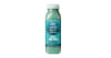 Innocent into the blue blár 300 ml