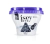 Ísey skyr 170 gr bláber