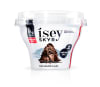 Ísey skyr 170 gr súkkulaði