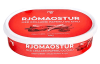 Rjómaostur 200 gr paprika og chilli