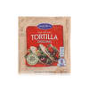 Santa Maria small 8 stk 200 gr