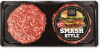 Smash style 2x120 gr