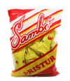 Sambó þristur poki