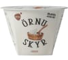 Arna Skyr hreint 200 gr