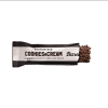Barebells cookies & cream