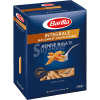 Barilla Penne heilhveiti 500 gr