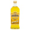 Filippo Berio 1 ltr