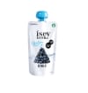 Ísey á ferðinni bláber 125 gr