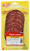 ítalskt salami 115 gr