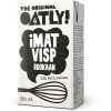 Oat-ly visp hafrarjómi 250 ml