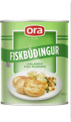Ora Fiskibúðingur 855 gr