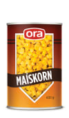 Ora Maís baunir 420 gr