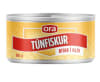 Ora Túnfiskur 185 gr