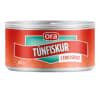 Ora Túnfiskur í chilli 185 gr
