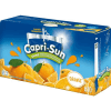 Capri-sun 10x200 ml appelsínu