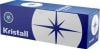 Kristall 12x330 ml hreinn