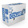 Collab 12x330 ml skógarberja