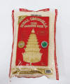 Royal jasmín grjón 2kg