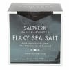 Saltverk flögusalt 250 gr