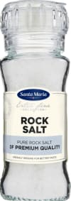Santa maria rock salt 135gr