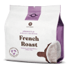 Te & Kaffi púðar french roast 14 stk