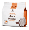 Java Mokka