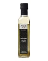 Ítalía hvítlauks olía 250 ml