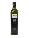 Ítalía Jómfrúar ólífolía 750 ml