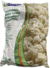 Dujardin blómkál 1kg