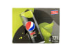 Pepsi 12x330 ml max lime